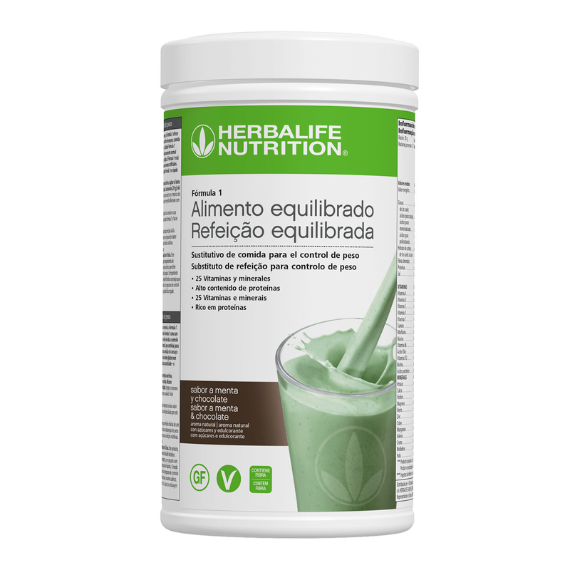 ficheros/productos/715567Batido Frmula 1 - Menta y Chocolate 550 g.png